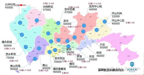 深圳樓盤|深圳房产网